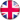 Click for English