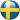 Klicka f�r Svensk version